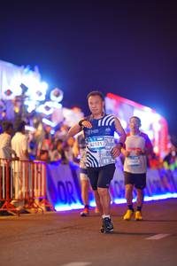 BIB: 
                            <button type="button" onclick="openModal(24555404)" class="btn btn-primary btn-sm float-right btn-popup" data-toggle="modal" data-target=".modal-high-quality">
                        <i class="fas fa-shopping-cart"></i> Add to Cart
                    </button>
                                            <button type="button" onclick="isThisMe(24555404, true)" class="btn btn-success btn-sm float-right btn-popup btn-isme hidden" data-toggle="tooltip" data-placement="bottom" title="นี่คือรูปของคุณใช่ไหม คลิกที่นี่เพื่อเอาเข้าอัลบั้ม">
                        <i class="fas fa-plus"></i> Add to album
                    </button>
                    <button type="button" onclick="isThisMe(24555404, false)" class="btn btn-warning btn-sm float-right btn-popup btn-isnotme hidden">
                        <i class="fas fa-ban"></i> Remove from album
                    </button>